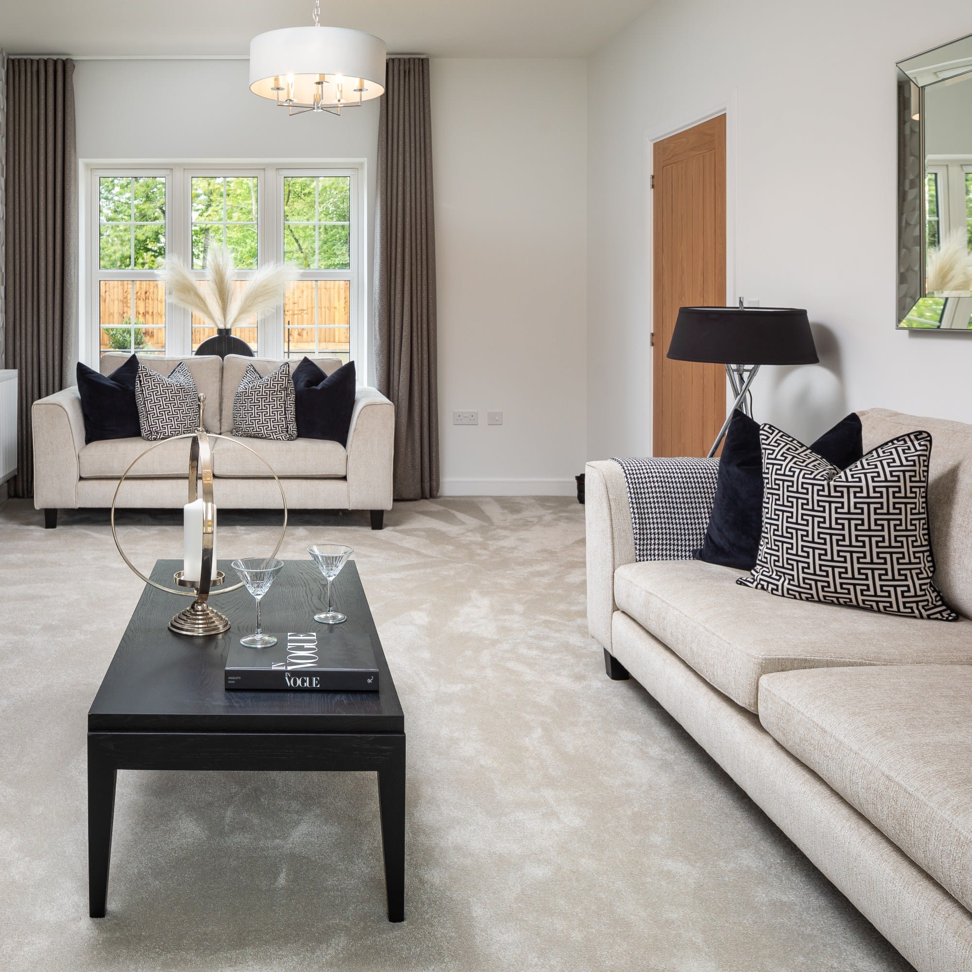 King Richard's Wharf image