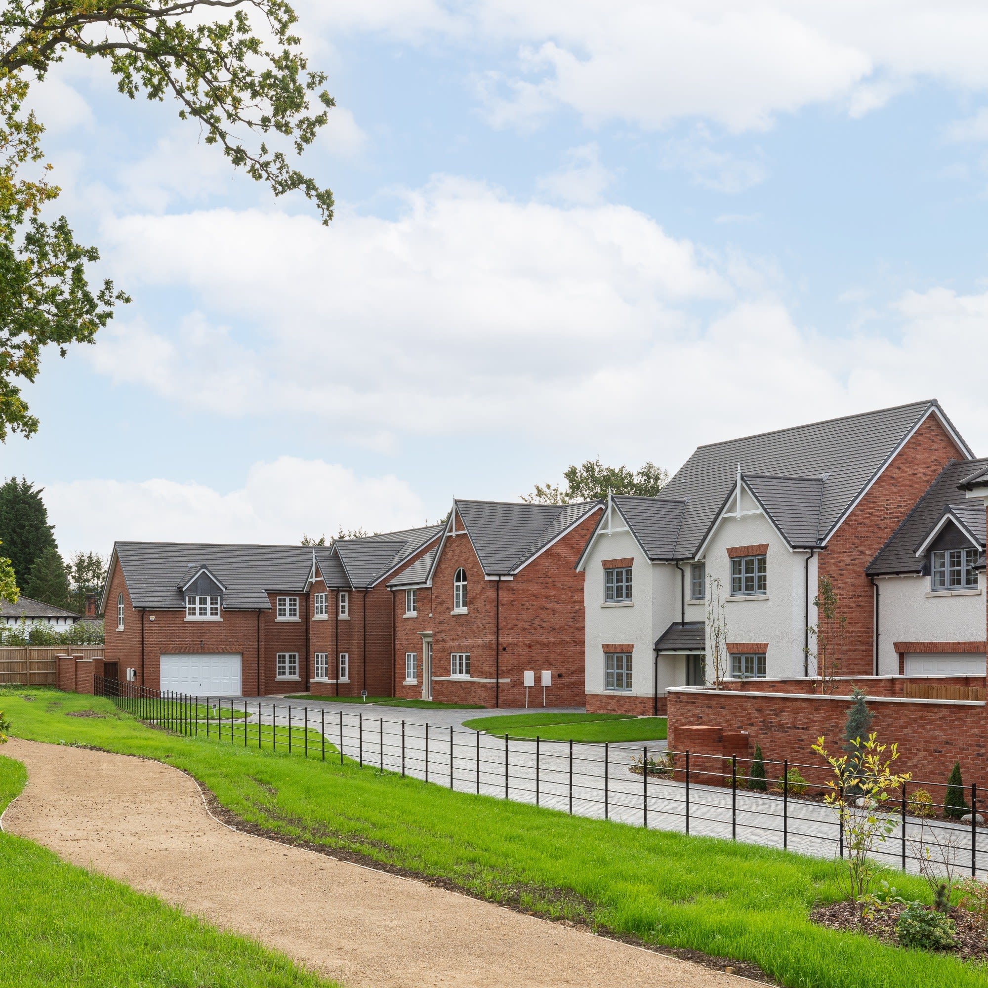 King Richard's Wharf image