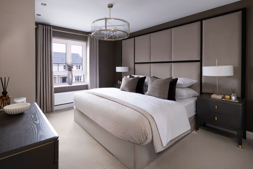 Lennox Gardens image