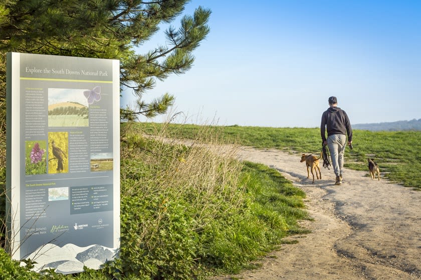 Meadowburne Place image