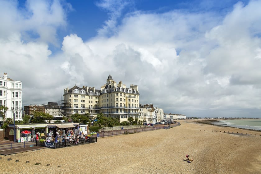 Meadowburne Place image