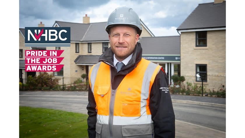 Midshires Meadow image