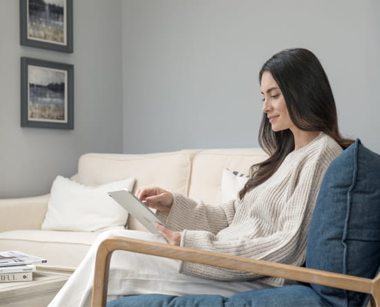 Miller Homes At Shawfair image