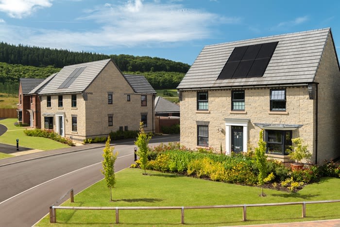 Nant Y Castell image