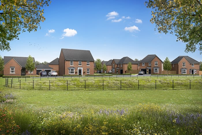 Nant Y Castell image