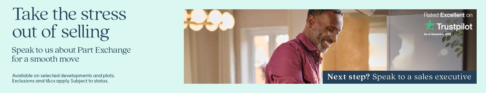 Mulberry Place image