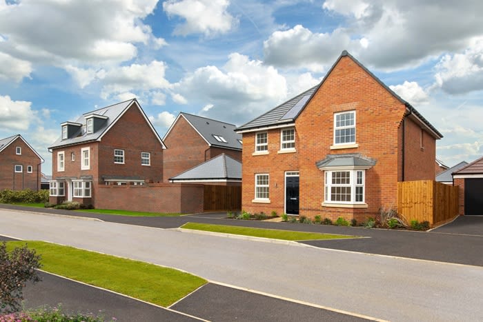 Nant Y Castell image