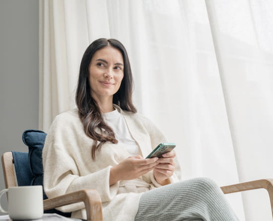 Northallerton Northallerton image