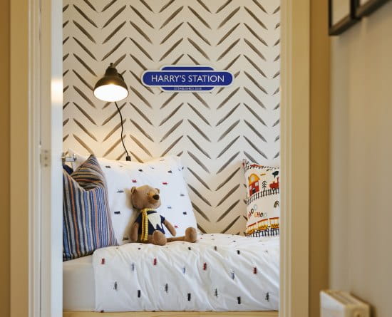 Portside Village Ph2 Middlesbrough image