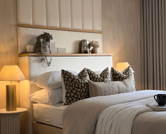 Portside Village Ph2 Middlesbrough image