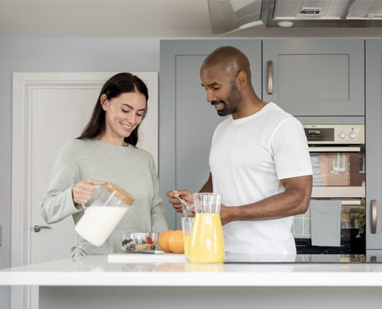 Portside Village Ph2 Middlesbrough image