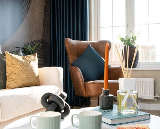 Portside Village Ph2 Middlesbrough image