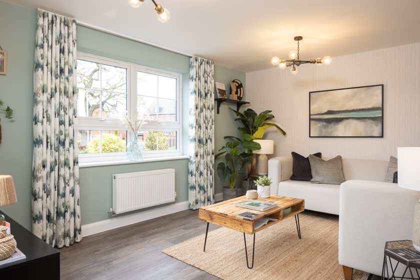 Quarter Jack Park image