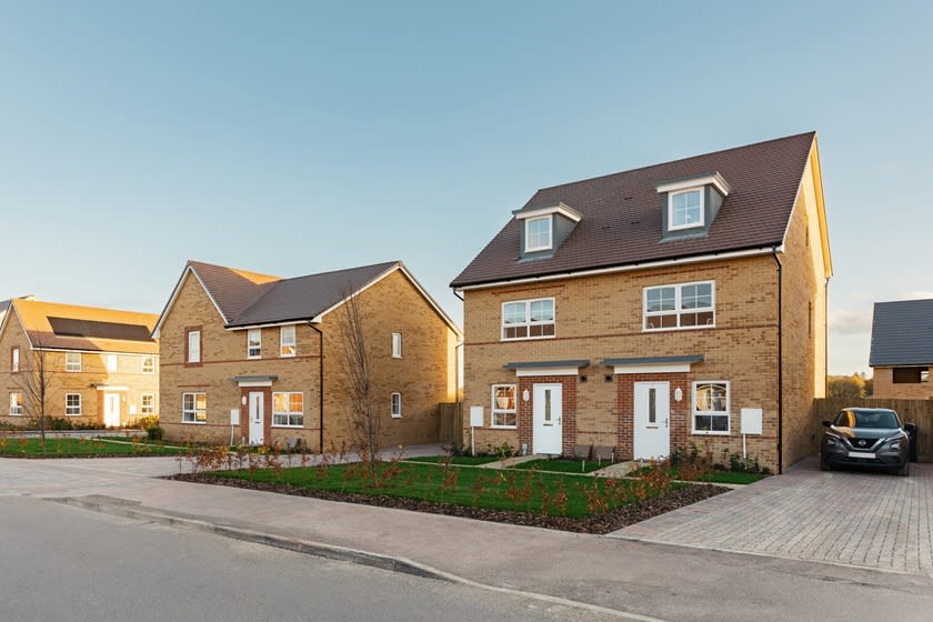 Quarter Jack Park image