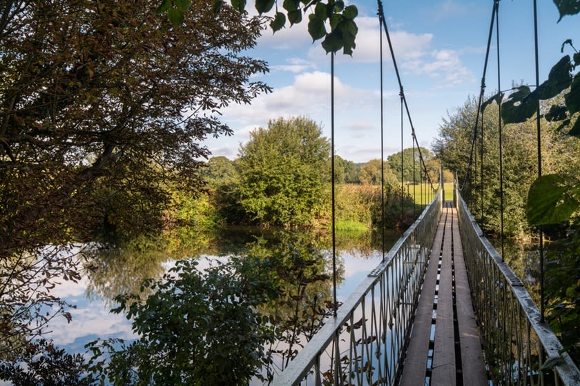 Quarter Jack Park image