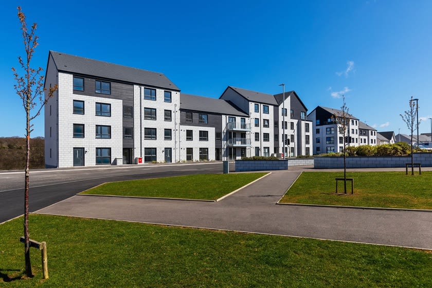 Riverside Quarter image