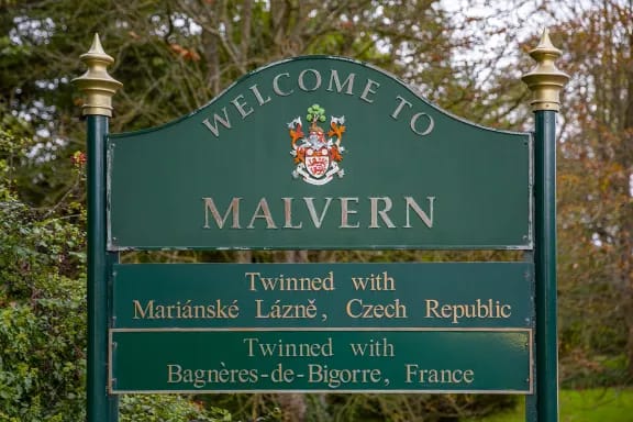 Scholars Court image