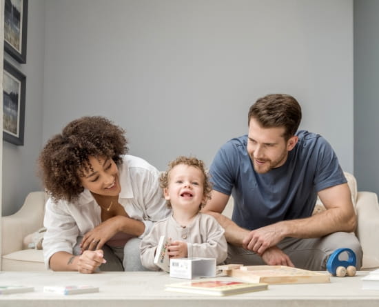 Station Fields image