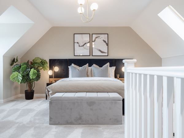 Trelawny Place image