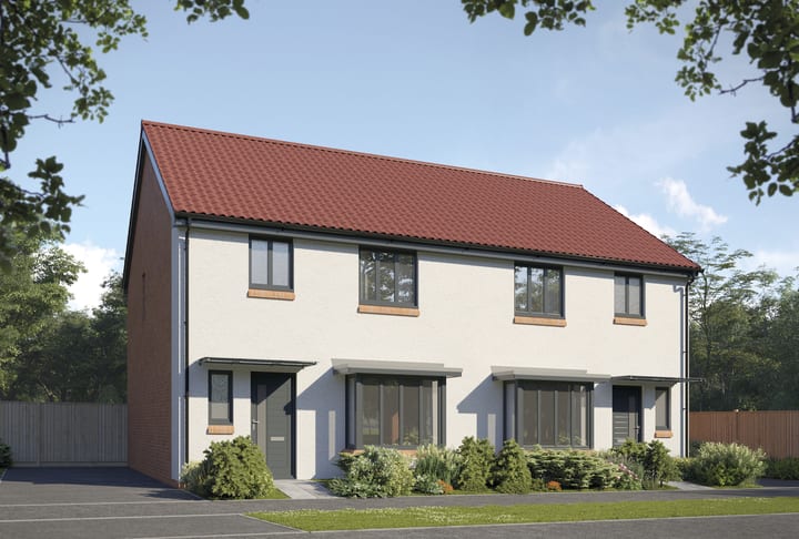 Weavers Meadow image