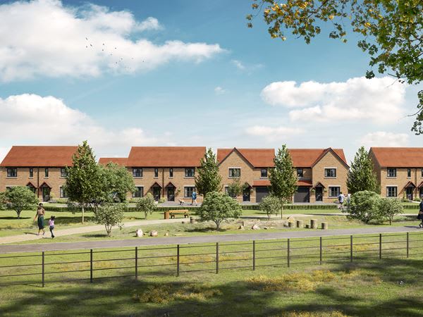 Wellington Mount image