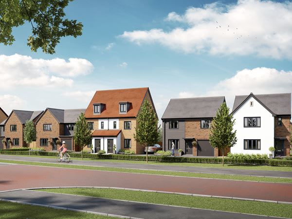 Wellington Mount image