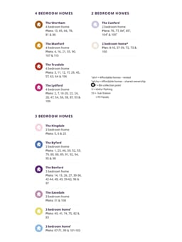 Windermere Grange image