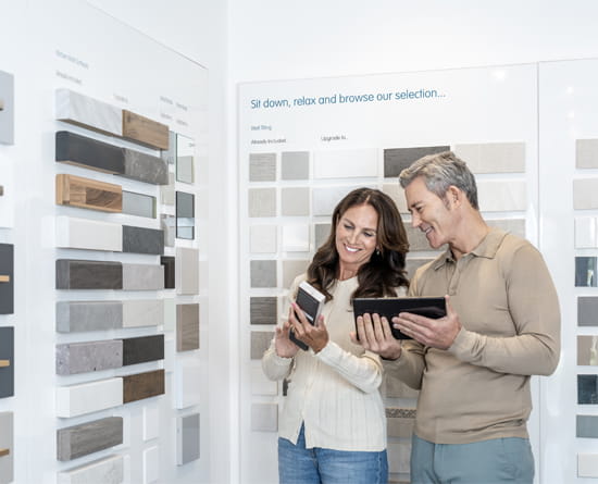 Antonine Brae Boness