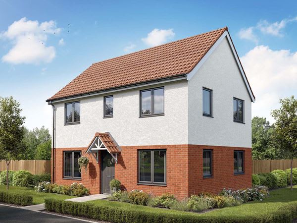 Ashworth Place image