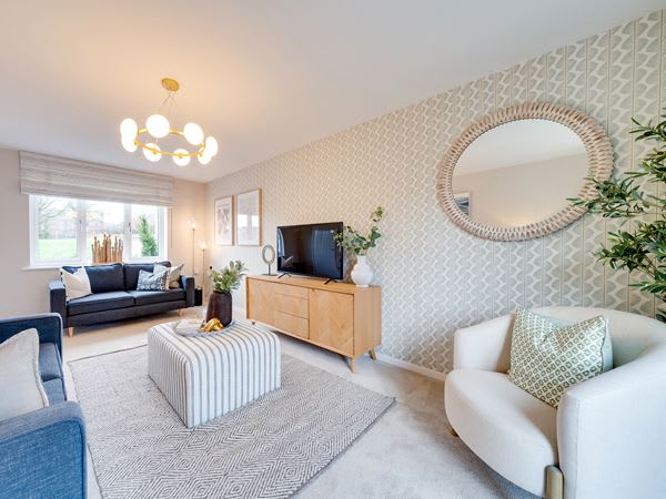 Ashworth Place image