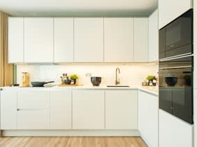 Colindale Gardens Colindale image