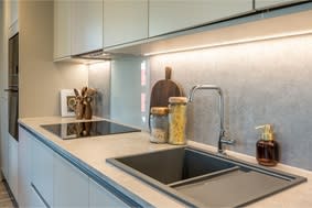 Colindale Gardens Colindale image