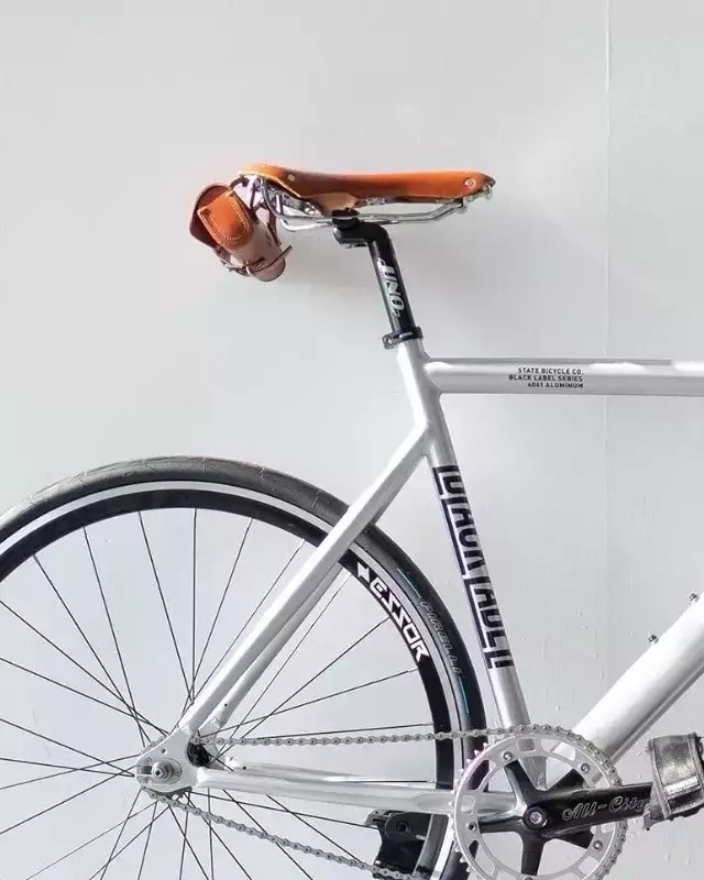 Copperhouse Green image