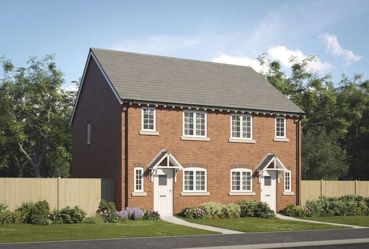 Corallian Heights image