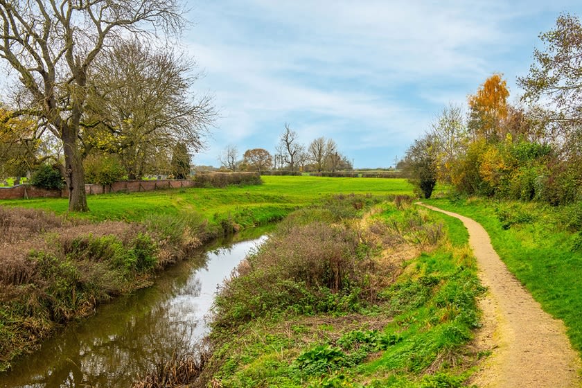 Dwh @ Bangour Village image