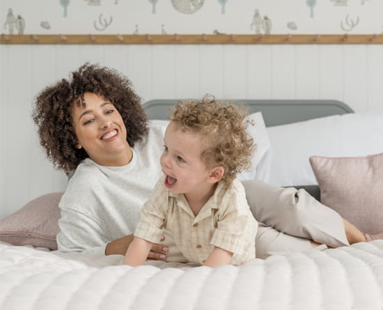 East Calder Oaks East Calder image