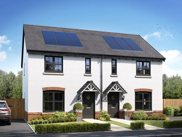 Everingham Place image