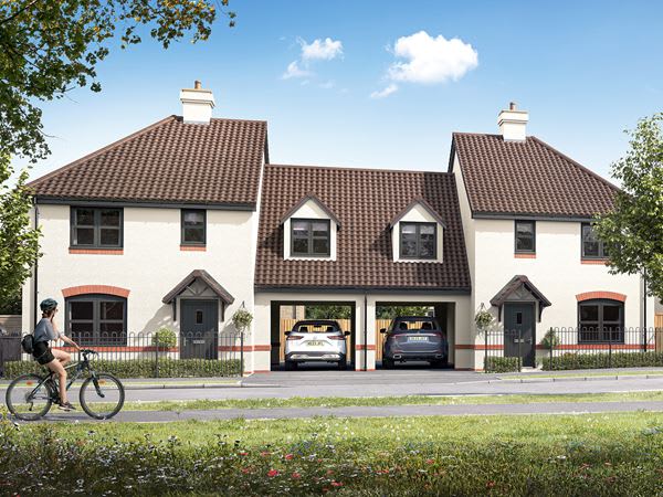 Farleigh Fields image