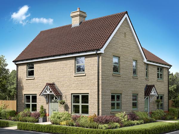 Farleigh Fields image