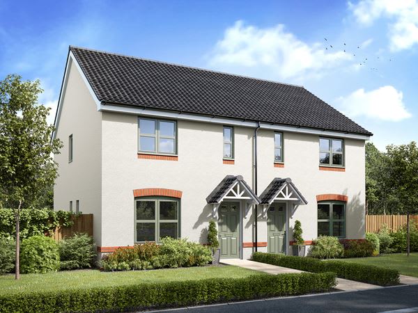 Farleigh Fields image