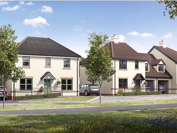 Farleigh Fields image