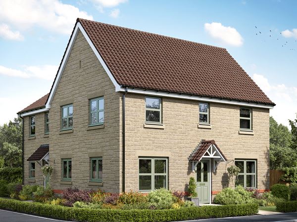 Farleigh Fields image