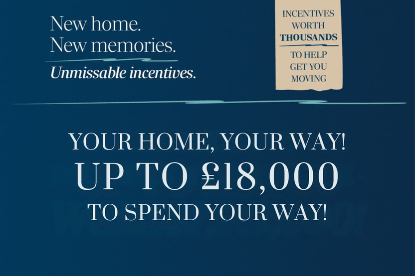 Haldon Reach Alphington image