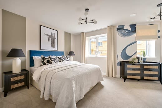 Heatherwood Royal image