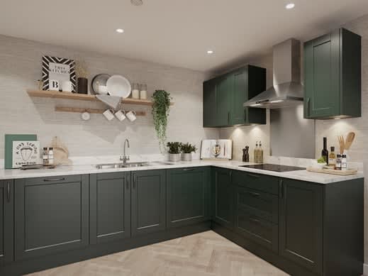 Heatherwood Royal image