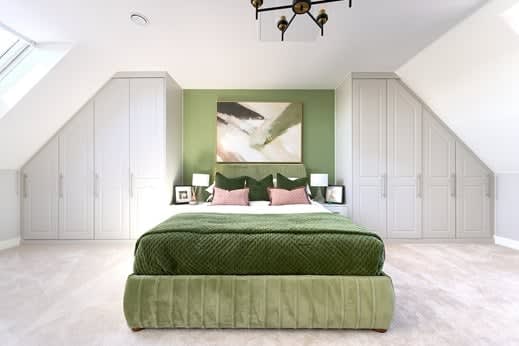 Heatherwood Royal image