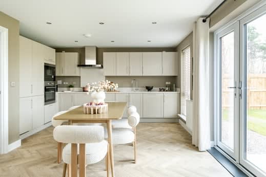 Herrington View image