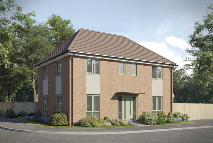 Kingsmere Park image