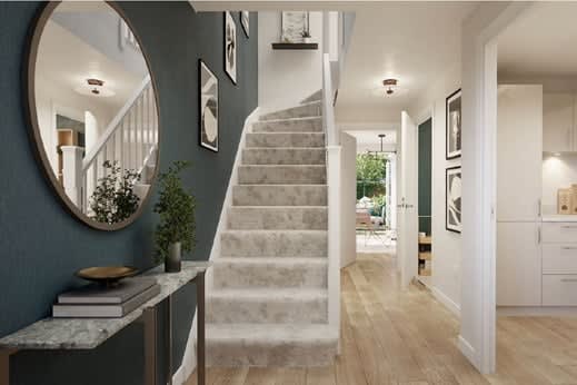 Letham Meadows image