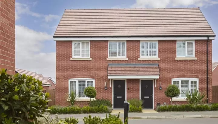 Lockwood Place image